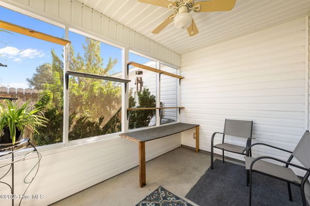 5694 County Line Road, New Bern, NC 28562