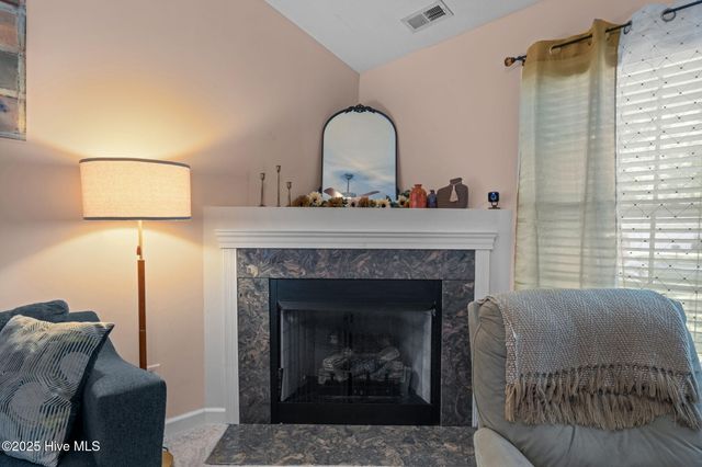 5694 County Line Road, New Bern, NC 28562