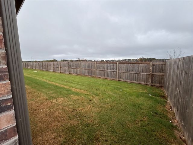 500 69th Avenue, Highfill, AR 72712