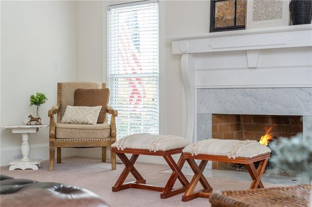 830 Cramac Drive, Lawrenceville, GA 30046