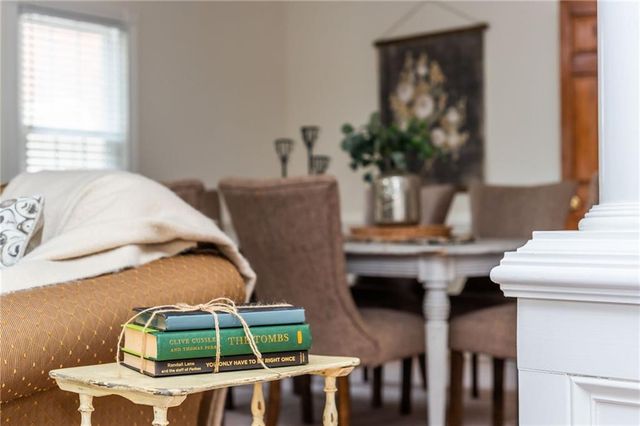 830 Cramac Drive, Lawrenceville, GA 30046