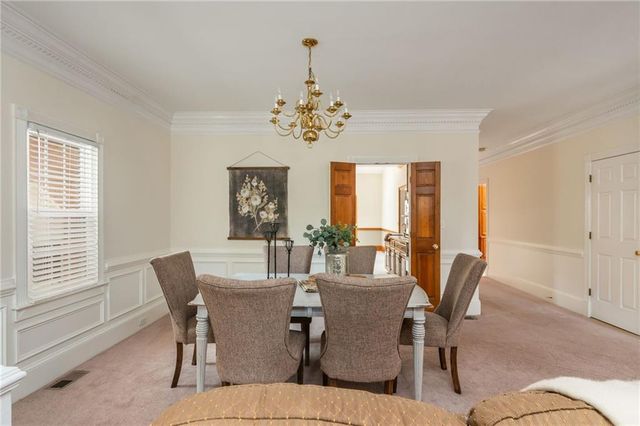 830 Cramac Drive, Lawrenceville, GA 30046