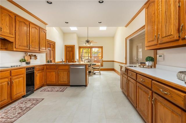 830 Cramac Drive, Lawrenceville, GA 30046