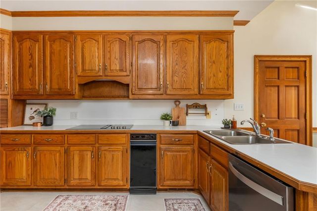 830 Cramac Drive, Lawrenceville, GA 30046