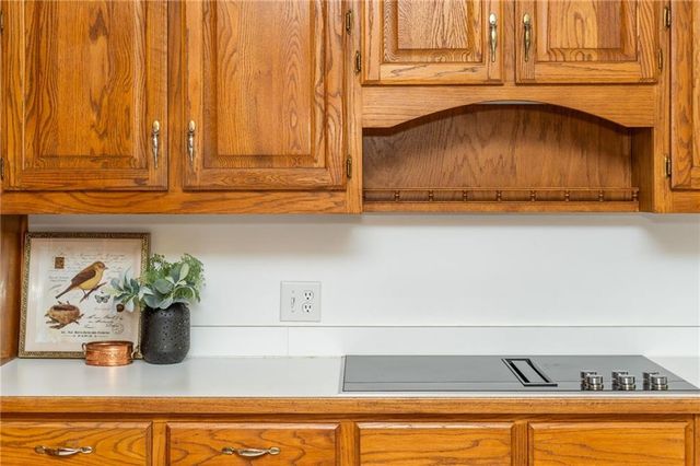 830 Cramac Drive, Lawrenceville, GA 30046