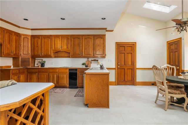 830 Cramac Drive, Lawrenceville, GA 30046