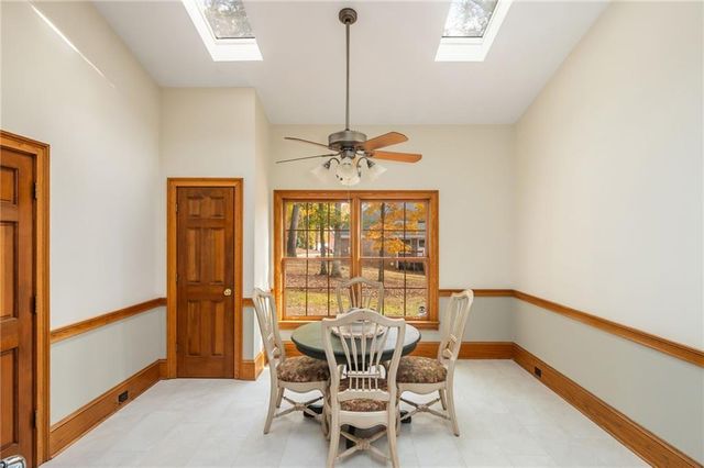 830 Cramac Drive, Lawrenceville, GA 30046