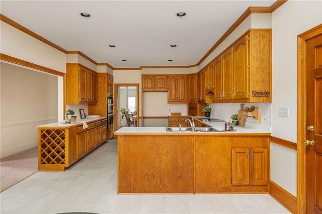 830 Cramac Drive, Lawrenceville, GA 30046