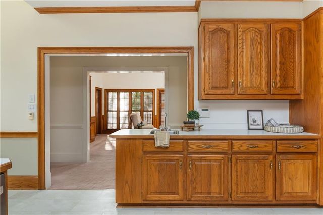 830 Cramac Drive, Lawrenceville, GA 30046