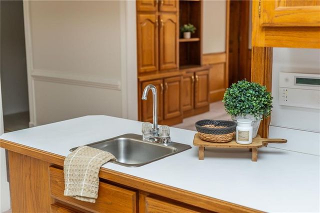 830 Cramac Drive, Lawrenceville, GA 30046