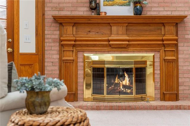 830 Cramac Drive, Lawrenceville, GA 30046