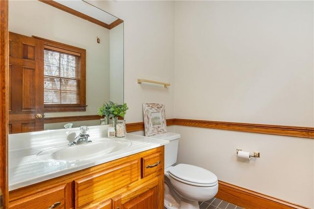 830 Cramac Drive, Lawrenceville, GA 30046