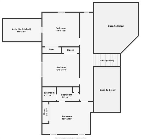 830 Cramac Drive, Lawrenceville, GA 30046