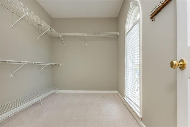 830 Cramac Drive, Lawrenceville, GA 30046