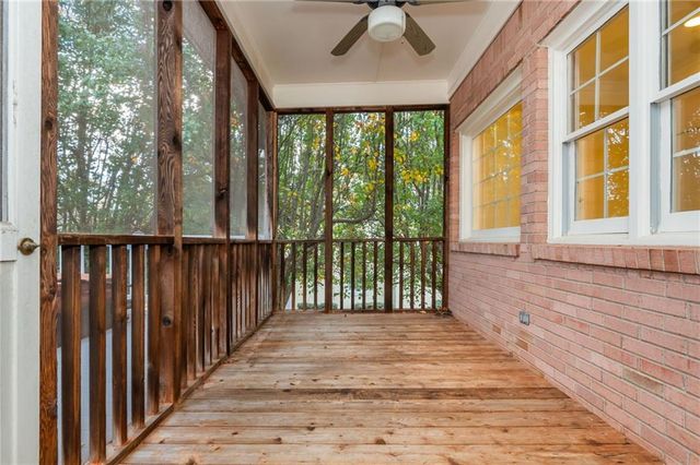 830 Cramac Drive, Lawrenceville, GA 30046