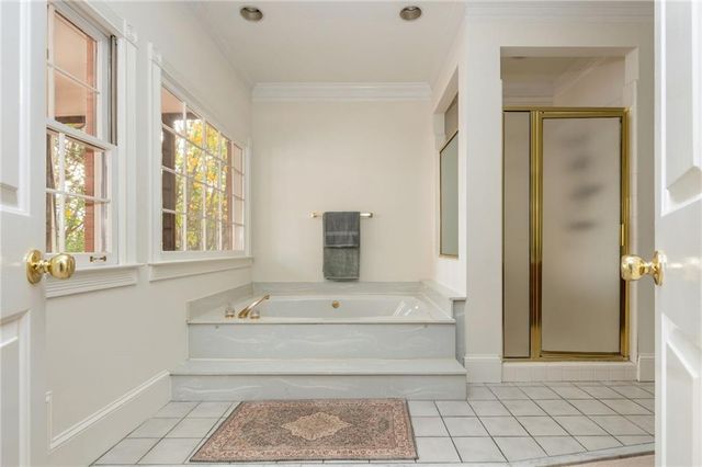 830 Cramac Drive, Lawrenceville, GA 30046