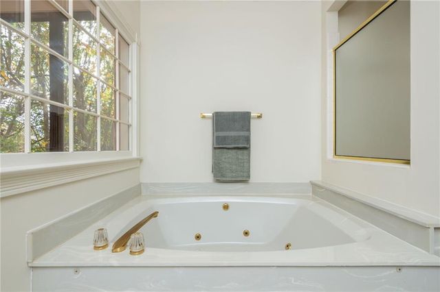 830 Cramac Drive, Lawrenceville, GA 30046