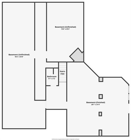 830 Cramac Drive, Lawrenceville, GA 30046