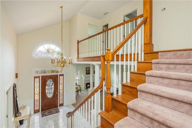 830 Cramac Drive, Lawrenceville, GA 30046