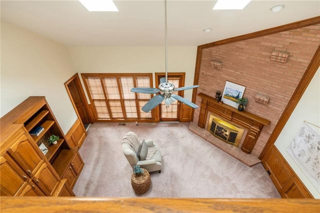 830 Cramac Drive, Lawrenceville, GA 30046