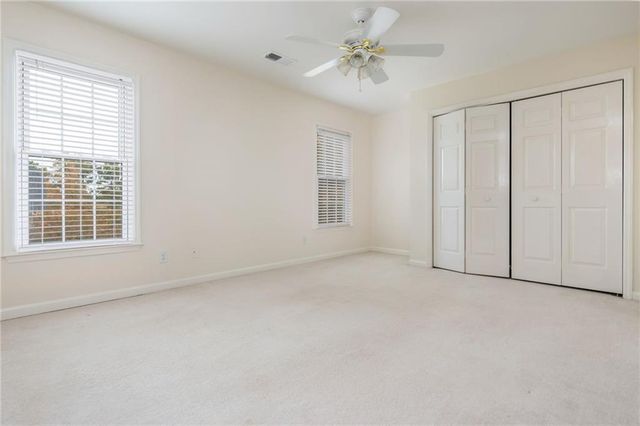 830 Cramac Drive, Lawrenceville, GA 30046