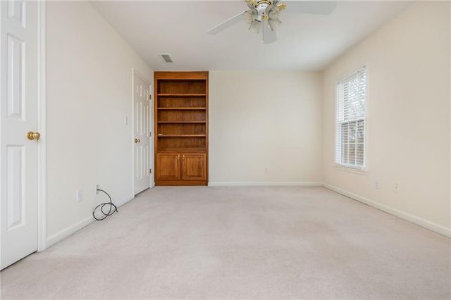 830 Cramac Drive, Lawrenceville, GA 30046