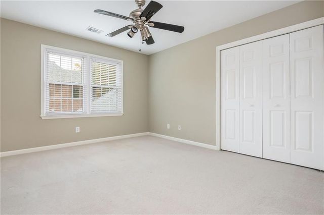 830 Cramac Drive, Lawrenceville, GA 30046