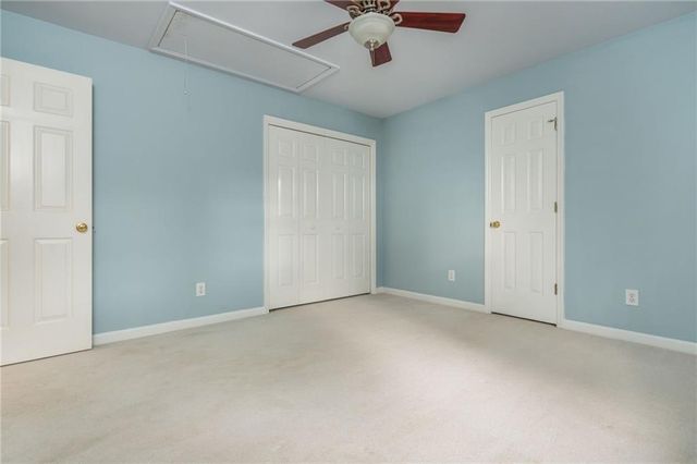 830 Cramac Drive, Lawrenceville, GA 30046