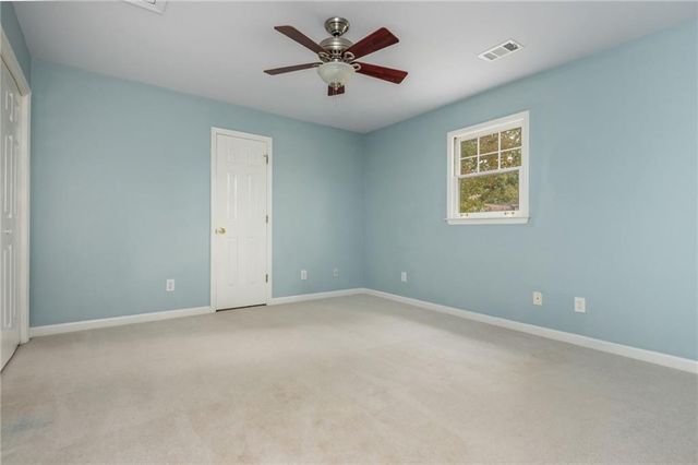 830 Cramac Drive, Lawrenceville, GA 30046