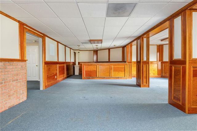 830 Cramac Drive, Lawrenceville, GA 30046