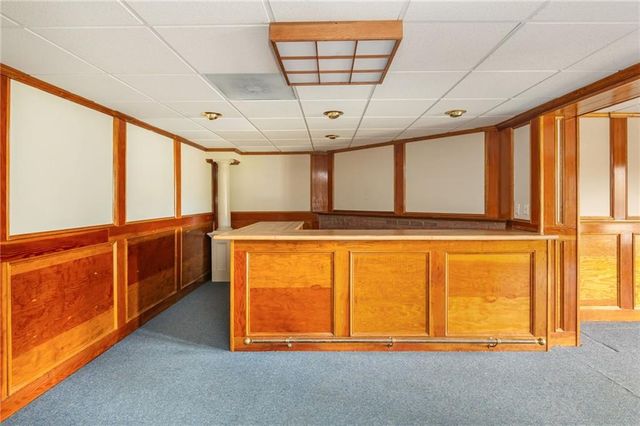 830 Cramac Drive, Lawrenceville, GA 30046