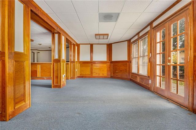 830 Cramac Drive, Lawrenceville, GA 30046