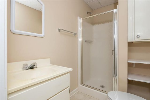 830 Cramac Drive, Lawrenceville, GA 30046