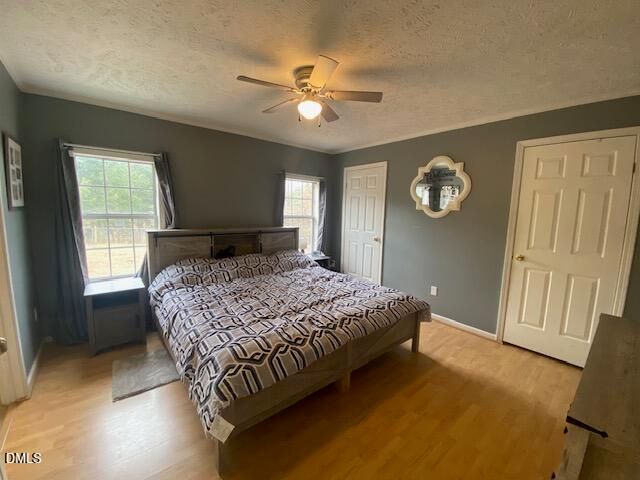 5141 Nc Highway 39 N, Henderson, NC 27537