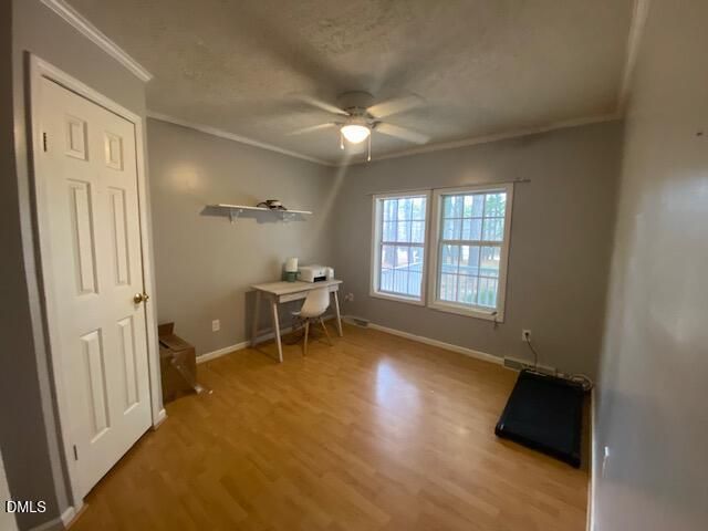 5141 Nc Highway 39 N, Henderson, NC 27537