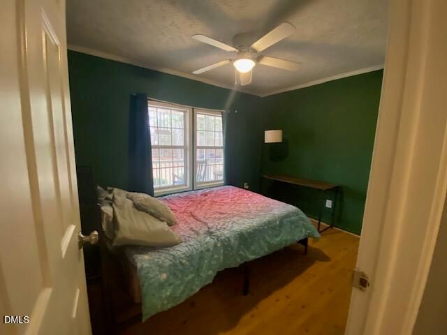 5141 Nc Highway 39 N, Henderson, NC 27537