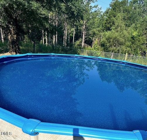 5141 Nc Highway 39 N, Henderson, NC 27537