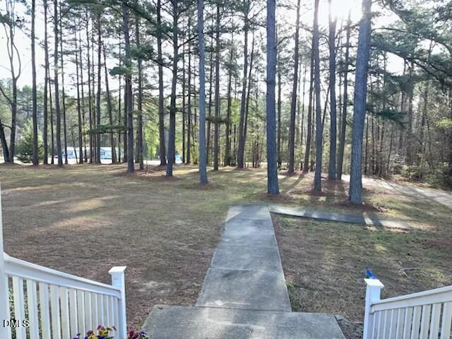 5141 Nc Highway 39 N, Henderson, NC 27537