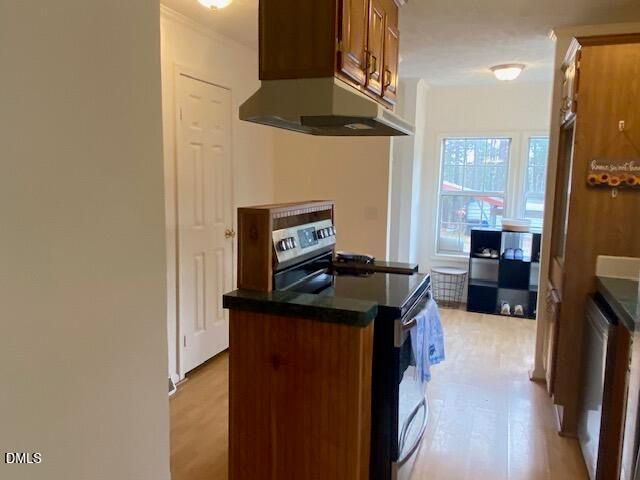 5141 Nc Highway 39 N, Henderson, NC 27537