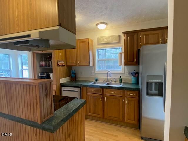 5141 Nc Highway 39 N, Henderson, NC 27537