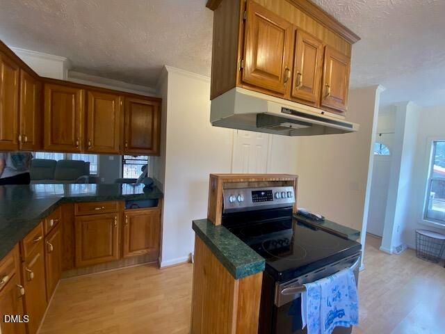 5141 Nc Highway 39 N, Henderson, NC 27537