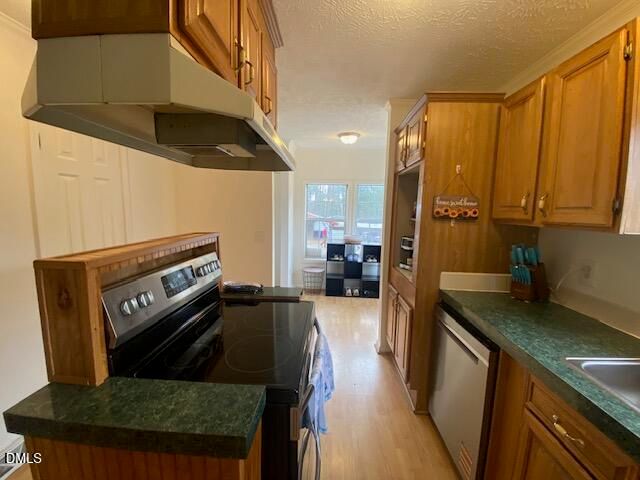 5141 Nc Highway 39 N, Henderson, NC 27537