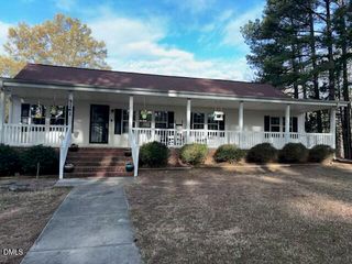 5141 Nc Highway 39 N, Henderson, NC 27537