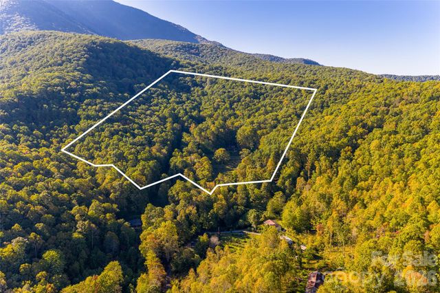 360 Banjo Branch Road, Burnsville, NC 28714