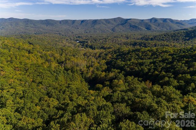 360 Banjo Branch Road, Burnsville, NC 28714