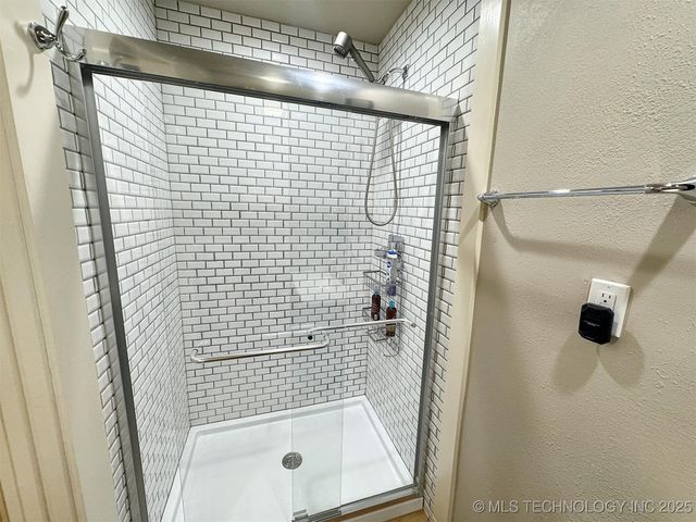 112 W Allen Road, Tahlequah, OK 74464
