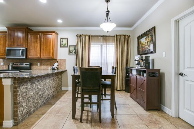 2517 School House Drive, San Angelo, TX 76904
