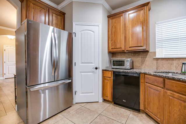 2517 School House Drive, San Angelo, TX 76904