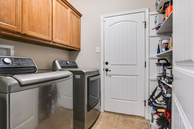 2517 School House Drive, San Angelo, TX 76904