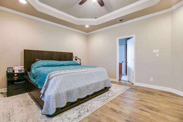 2517 School House Drive, San Angelo, TX 76904